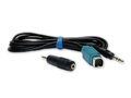 ALPINE KCE-236B