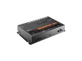 HERTZ H8 DSP 8 Channel Digital Interface Processor