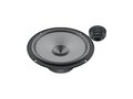 Hertz Uno K 165 Kit 2-Way System (Набор автомобильных динамиков б/корпуса 165 мм)