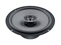 Hertz Uno X 165 2-Way Coaxial (Набор автомобильных динамиков б/корпуса 165 мм)