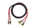 URAL RCA-DB15M Кабель межблочный