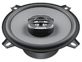 Hertz Uno X 130 2-Way Coaxial (Набор автомобильных динамиков б/корпуса)