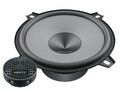 Hertz Uno K 130 Kit 2-Way System (Набор автомобильных динамиков б/корпуса)