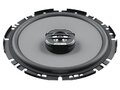 Hertz Uno X 170 2-Way Coaxial (Набор автомобильных динамиков б/корпуса)