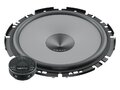 Hertz Uno K 170 Kit 2-Way System (Набор автомобильных динамиков б/корпуса)