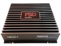 FSD audio AMP 60.2