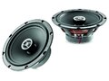 Focal Auditor RCX-165