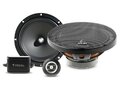 Focal Auditor RSE-165