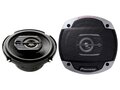 PIONEER TS-1675V2