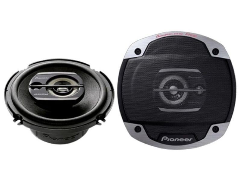 PIONEER TS-1675V2