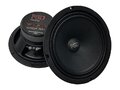 FSD audio STANDART 200 S