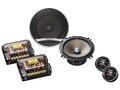 PIONEER TS-E130CI