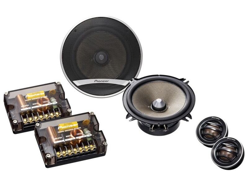 PIONEER TS-E130CI