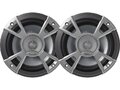 CLARION CMQ1622R Coaxial Speaker