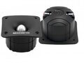 Alphard  Machete MT30 4OHM