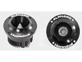 Alphard  HLG-25NEO 4 OHM