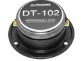 Alphard  DT- 102