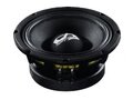 Alphard    DB-W80 4ОНМ
