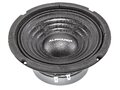 Alphard  HW650 4OHM