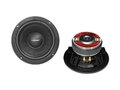 Alphard  LW65A4 4OHM