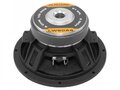 Alphard  LW80A4 4OHM