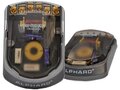 Alphard  CARSET CR2(ETP-CR2)
