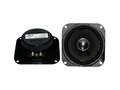 Alphard  ETP103CLR 8OHM