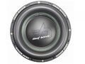 Alphard  Deaf Bonce 123 D1/D2