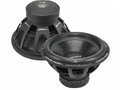 Alphard  Deaf Bonce 183 D1/d2