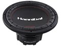 Alphard  Hannibal SD-152/SD-154