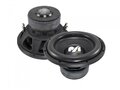 Alphard  Machete sport M12D1/D2