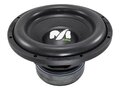 Alphard  Machete sport M15D1/D2