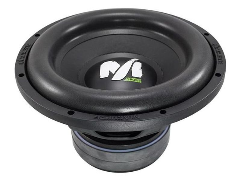 Alphard  Machete sport M15D1/D2