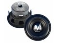 Alphard  Machete M10D2/D4