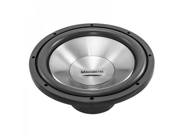 Alphard  Machete MS-12 D2/D4