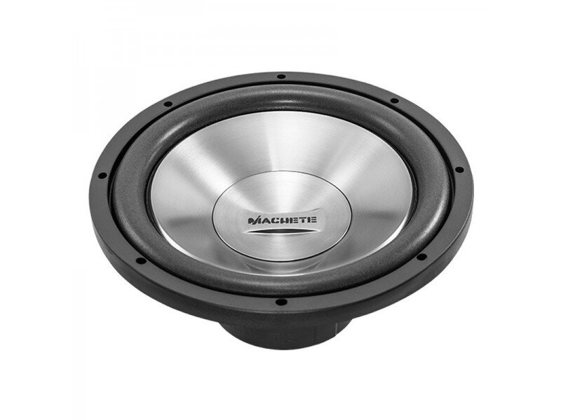 Alphard  Machete MS-12 D2/D4