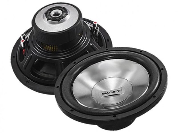 Alphard  Machete MS-15 D2/D4