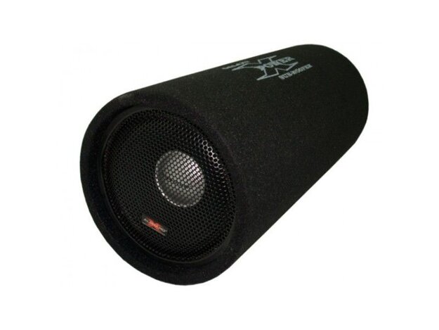 Alphard  RT100X  4OHM