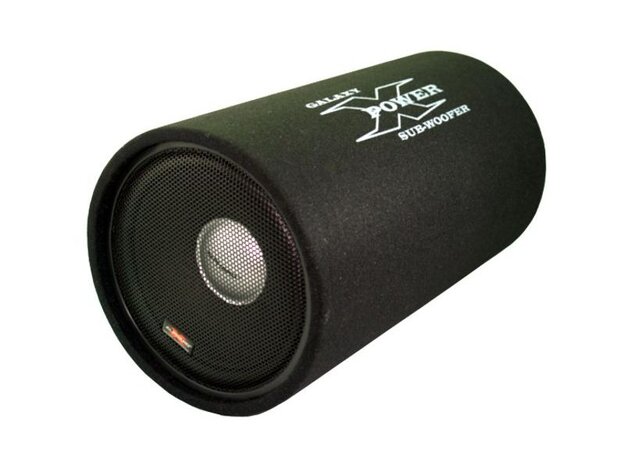 Alphard  RT120X  4OHM