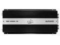 Alphard      DB-4000.1D