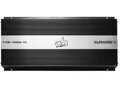 Alphard     DB-5500.1D