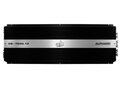 Alphard      DB-7500.1D