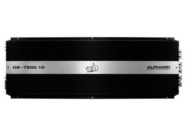 HELIX DSP-PRO MK3 процессор 10-канальный