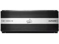 Alphard     DB-12000.1D