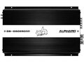 Alphard     DB-OGO2500D