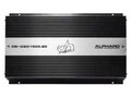 Alphard    DB-OGO1500.2D