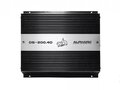 Alphard     DB-200.4 D