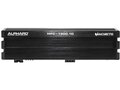 Alphard    MFC-1300.1D