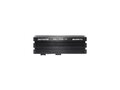 Alphard    MFC-900.1D