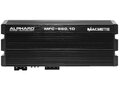Alphard    MFC-650.1D